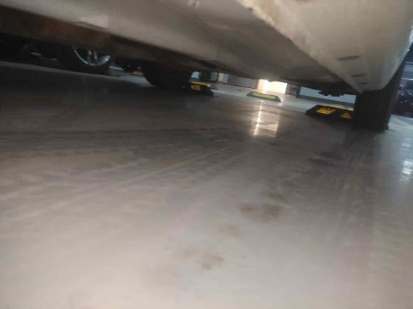 [济南·鲁A] 二手起亚福瑞迪2014款 1.6L AT GL