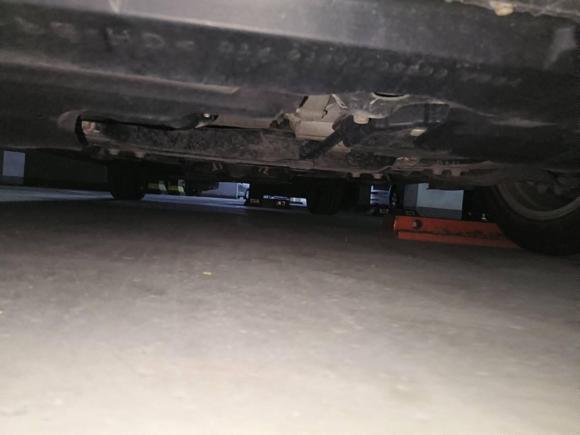 [南京·苏A] 二手丰田卡罗拉2011款 1.8L CVT GL-i