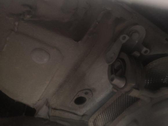 [温州·浙C] 二手奥迪奥迪Q5L2020款 改款 40 TFSI 荣享时尚型