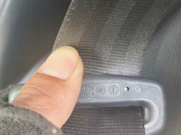 [嘉兴·浙F] 二手大众迈腾2016款 1.8TSI 智享领先型