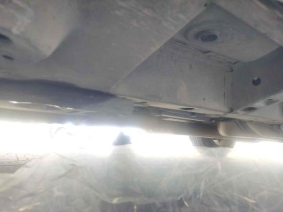 [温州·浙C] 二手凯迪拉克凯迪拉克SRX2012款 3.0L 舒适型