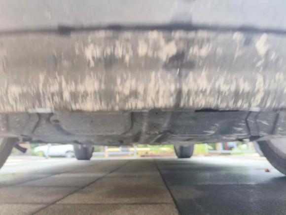 [常州·苏A] 二手别克昂科拉2013款 1.4T 自动两驱领先型