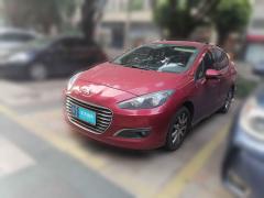 [佛山·粤Y]标致&nbsp;&nbsp;标致308&nbsp;&nbsp;2014款乐享版经典1.6L手动优尚型