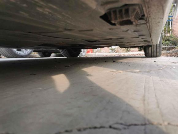 [上海·沪C] 二手宝马宝马3系2015款 320Li 超悦版时尚型