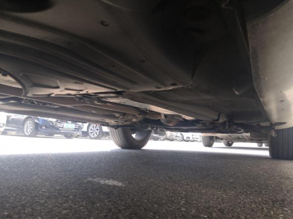 [义乌·浙G] 二手沃尔沃沃尔沃XC602015款 T5 AWD 智远版