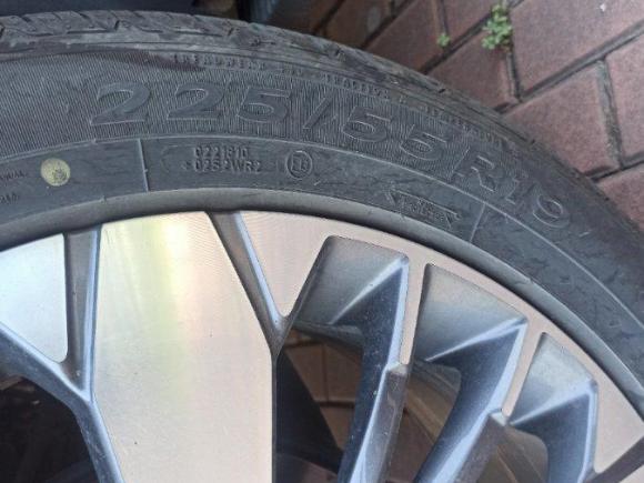 [苏州·浙B] 二手哈弗哈弗F7x2021款 1.5T 两驱极智潮玩版