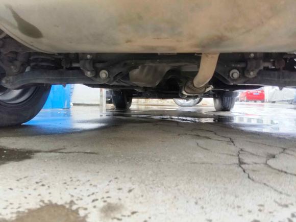 [苏州·苏U] 二手起亚智跑2019款 2.0L 自动智享豪华版