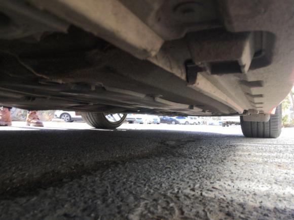 [北京·鲁V] 二手宝马宝马Z42012款 sDrive20i领先型