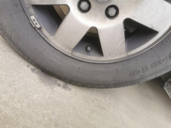 [宁波·浙B] 二手东风小康东风小康C562020款 1.5L豪华型I DK15C