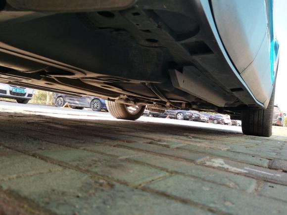 [上海·沪F] 二手别克昂科威2019款 28T 四驱精英型 国V