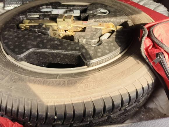 [武汉·鄂A] 二手铃木锋驭2014款 1.6L 手动两驱精英型