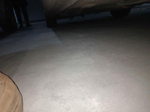 [西安·陕A] 二手丰田YARiS L 致炫2015款 1.5E 自动魅动版