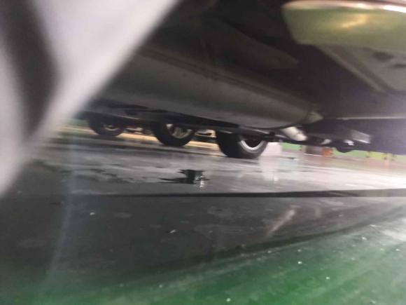 [常州·苏D] 二手雷克萨斯雷克萨斯NX2015款 200t 全驱 锋尚版