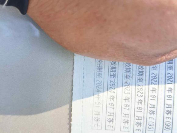 [苏州·苏E] 二手现代名图2017款 1.8L 自动智能型GLS 国V