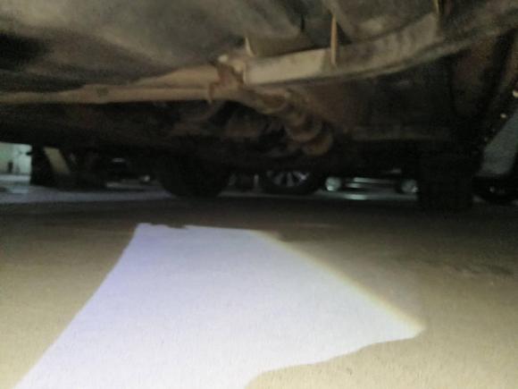 [杭州·赣L] 二手路虎揽胜2012款 4.4 TDV8