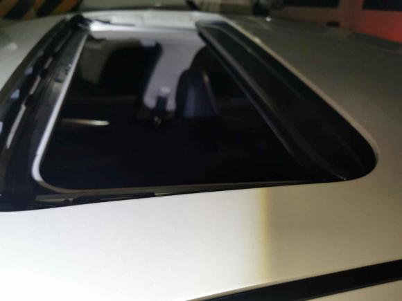 [成都·川A] 二手英菲尼迪英菲尼迪Q50L2015款 2.0T 悦享版