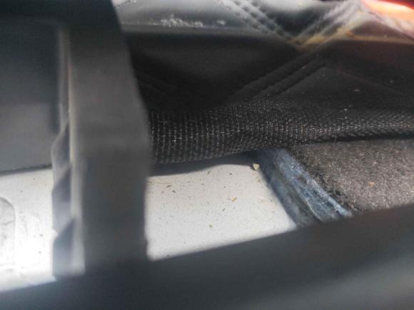 [杭州·浙D] 二手凯迪拉克凯迪拉克XT62020款 28T 六座豪华型