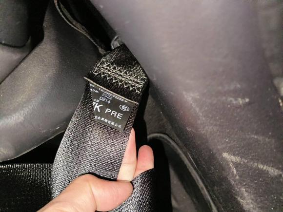 [成都·川A] 二手丰田丰田C-HR2021款 2.0L 豪华版