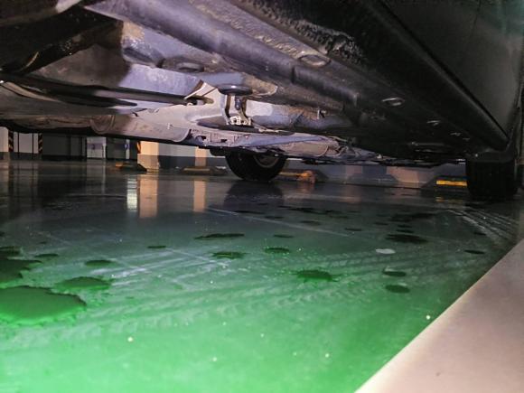 [武汉·鄂A] 二手大众朗逸2013款 改款经典 1.6L 手动风尚版