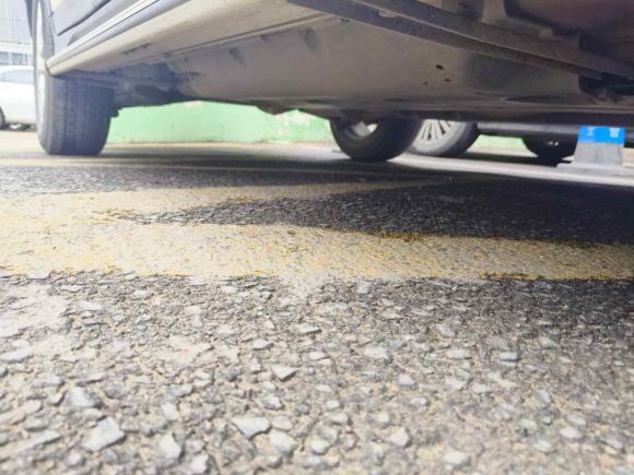 [青岛·鲁B] 二手日产奇骏2019款 2.0L CVT智联舒适版 2WD