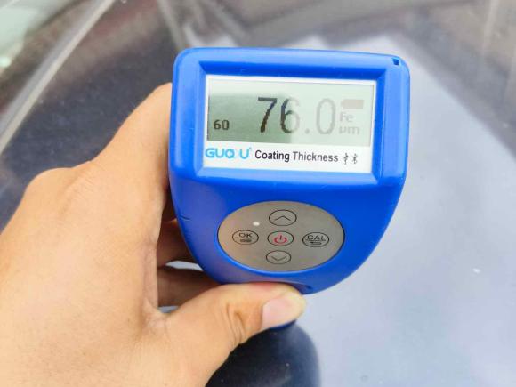 [佛山·粤X] 二手日产骐达TIIDA2008款 1.6L 手动时尚型