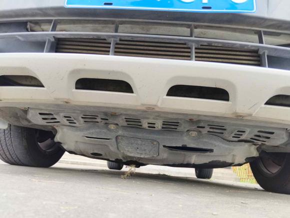 [温州·浙C] 二手比亚迪比亚迪S72015款 2.0T 升级版 自动尊贵型