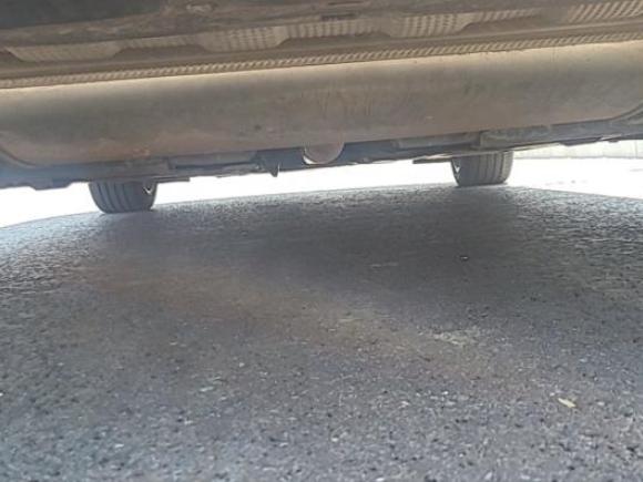 [南京·苏B] 二手领克领克032020款 2.0TD 自动劲Pro版