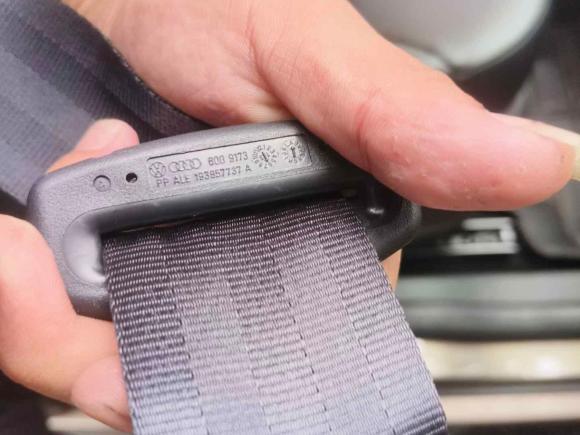 [南昌·赣A] 二手斯柯达Yeti2016款 1.4TSI DSG前行版