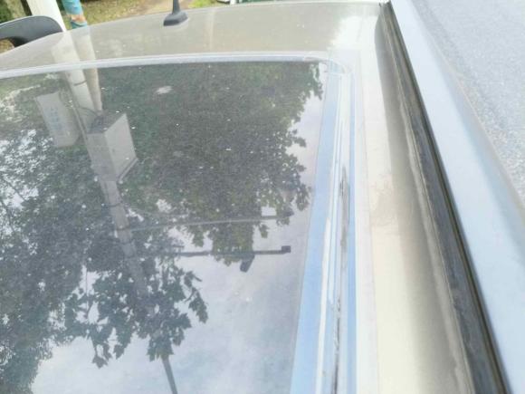 [南昌·赣A] 二手斯柯达Yeti2016款 1.4TSI DSG前行版