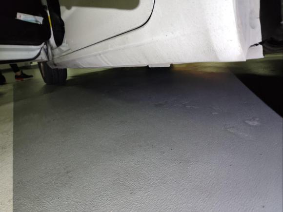 [上海·沪A] 二手雪铁龙雪铁龙C4L2013款 1.6THP 自动劲智版