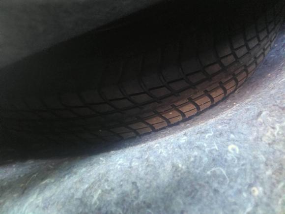 [常州·苏D] 二手长安长安UNI-T2022款 1.5T 尊贵型