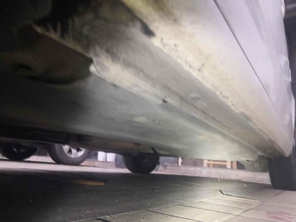 [成都·川A] 二手大众捷达2013款 1.6L 手动舒适型