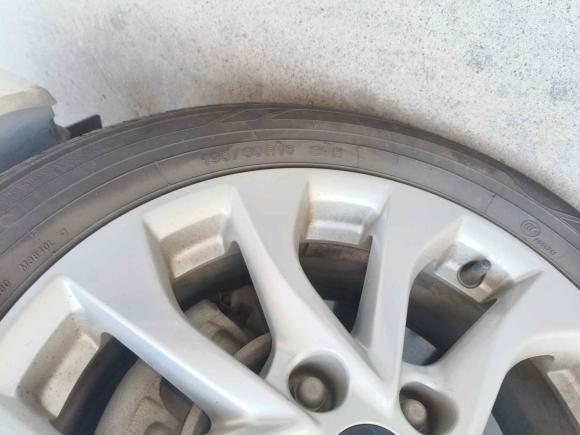 [武汉·鄂A] 二手日产轩逸2019款 1.6XV CVT智联尊享版 国VI