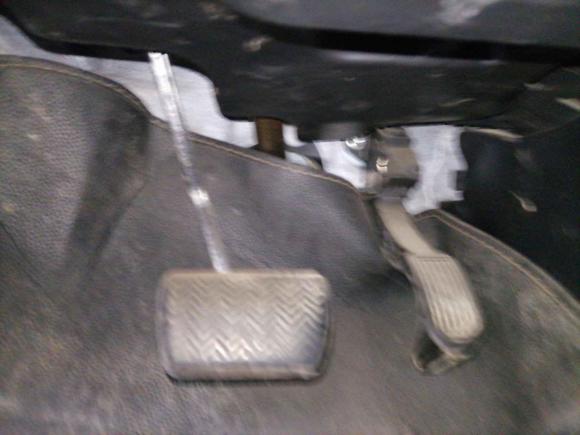 [宁波·浙B] 二手丰田卡罗拉2014款 1.6L CVT GL