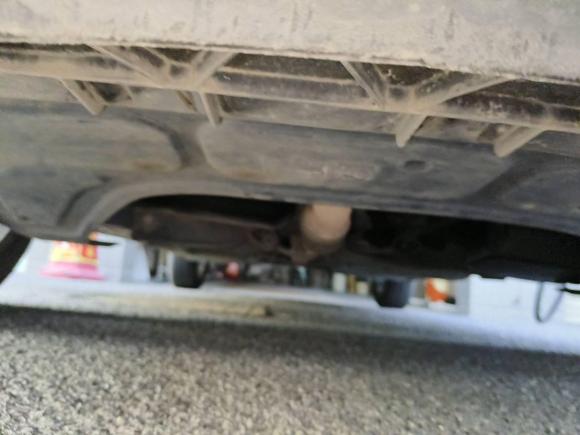 [上海·沪C] 二手大众Polo2013款 1.6L 自动舒适版