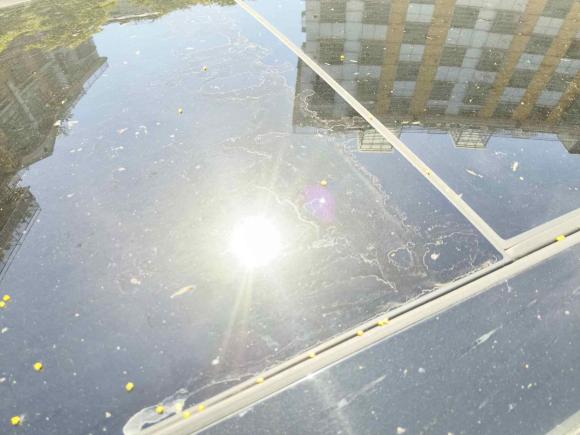 [义乌·浙G] 二手奥迪奥迪Q5L2018款 40 TFSI 荣享时尚型 国VI