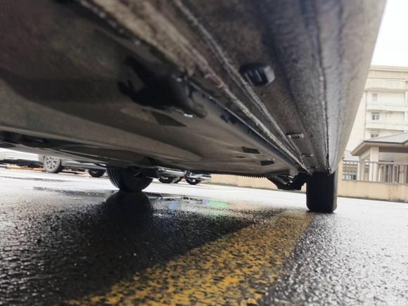 [杭州·浙A] 二手捷达捷达VA32021款 1.5L 自动向上人生版