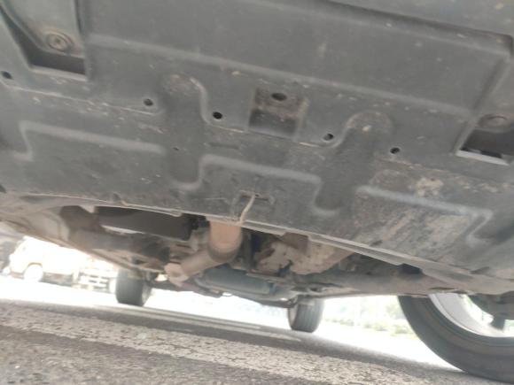 [宁波·浙B] 二手荣威荣威RX52018款 20T 两驱自动互联网智臻版