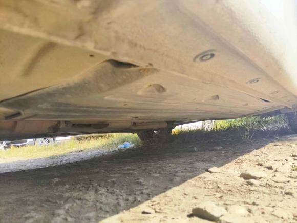 [西安·陕A] 二手起亚起亚K32016款 1.6L 自动GLS