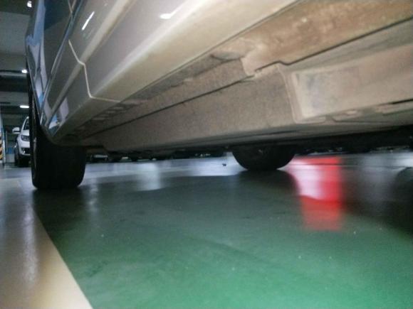 [合肥·皖A] 二手奥迪奥迪Q32016款 30 TFSI 时尚型