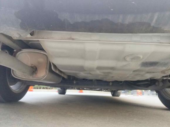 [武汉·鄂A] 二手日产轩逸2019款 1.6XV CVT智联尊享版 国VI