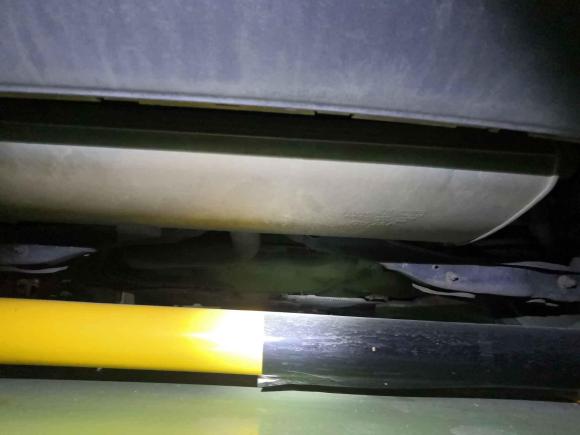 [义乌·浙G] 二手奥迪奥迪A32015款 Sportback 35 TFSI 百万纪念智领型