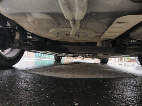 [常州·苏D] 二手荣威荣威3602015款 1.5L 自动豪华版