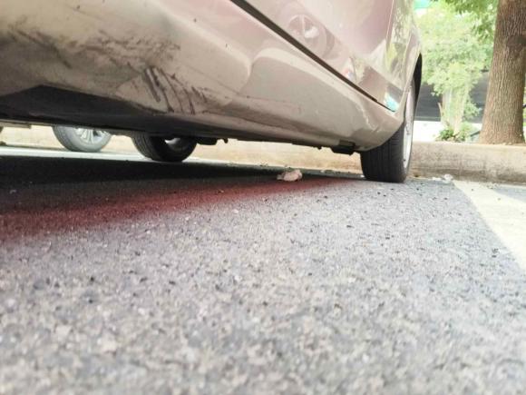 [杭州·浙A] 二手沃尔沃沃尔沃V402017款 T3 智尚版