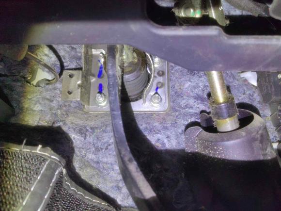 [济南·鲁A] 二手比亚迪秦Pro新能源2019款 DM 超能版 1.5TI 自动智联劲炫型 国VI