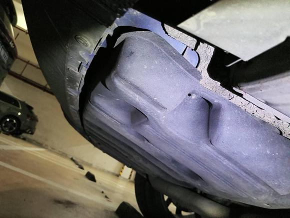 [杭州·浙F] 二手玛莎拉蒂Levante2018款 3.0T 标准版