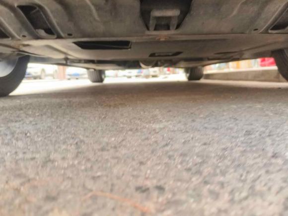 [青岛·鲁B] 二手长安逸动2021款 PLUS 蓝鲸NE 1.4T GDI DCT旗舰型