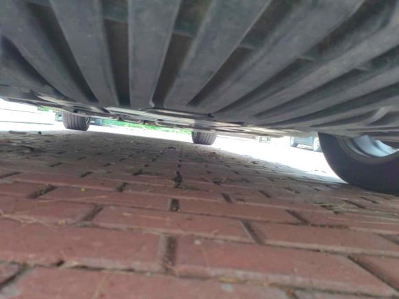 [金华·浙G] 二手奔驰奔驰R级2017款 R 320 4MATIC 商务型臻藏版