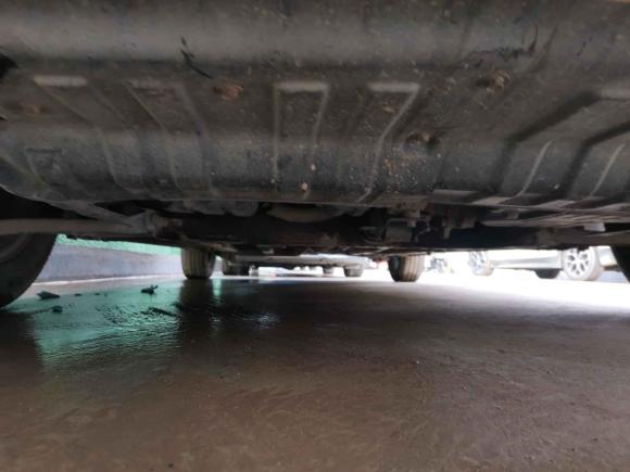 [湖州·浙E] 二手现代瑞纳2014款 1.4L 自动领先型GLX