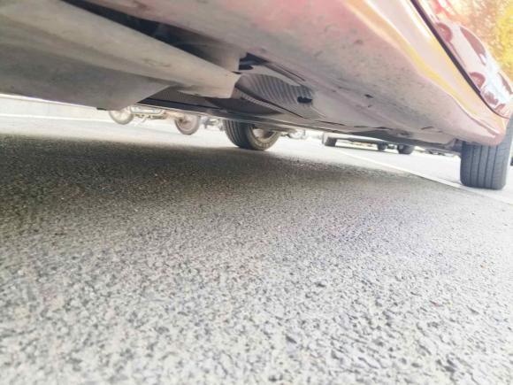 [青岛·鲁B] 二手奔驰奔驰B级2009款 B 200 时尚型